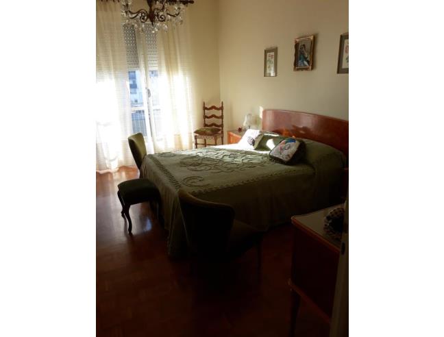 Anteprima foto 2 - Appartamento in Vendita a Biella - Centro città