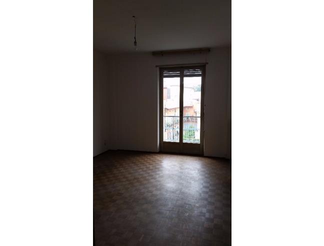 Anteprima foto 2 - Appartamento in Vendita a Biella - Centro città