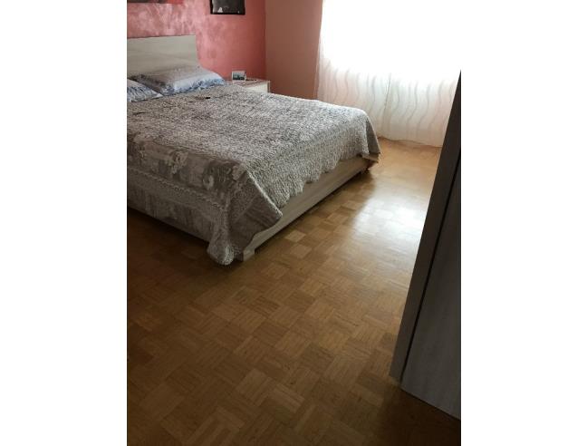 Anteprima foto 3 - Appartamento in Vendita a Biella - Centro città