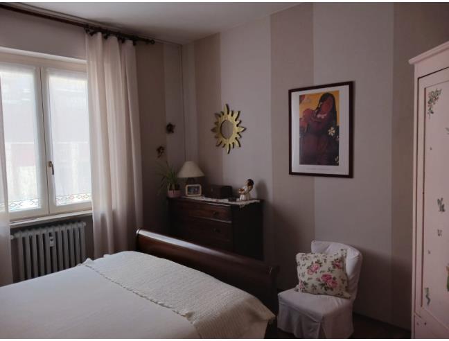 Anteprima foto 5 - Appartamento in Vendita a Biella - Centro città