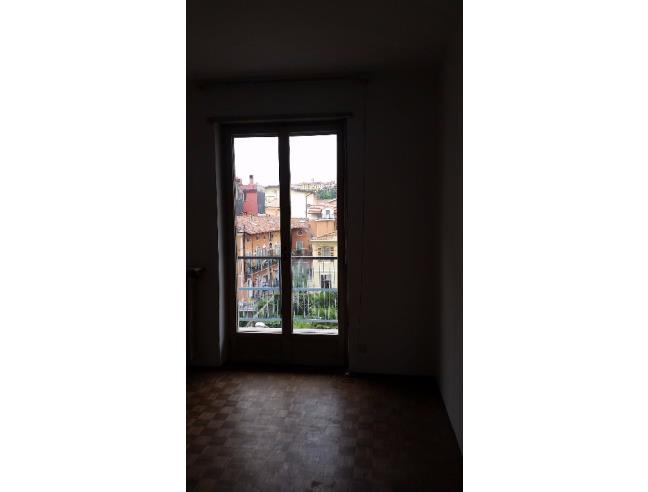 Anteprima foto 5 - Appartamento in Vendita a Biella - Centro città