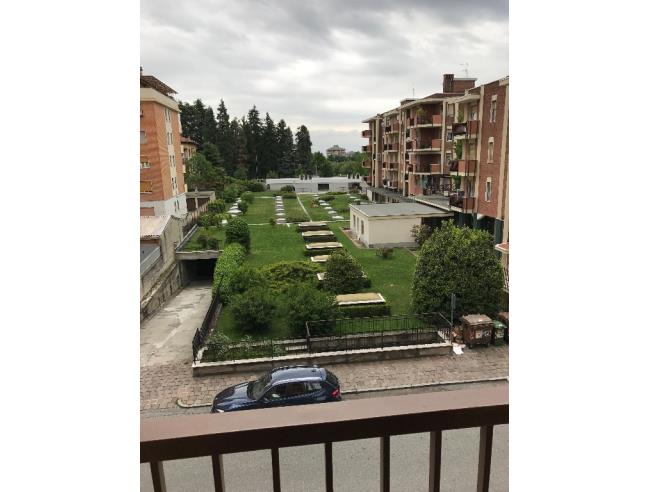 Anteprima foto 8 - Appartamento in Vendita a Biella - Centro città