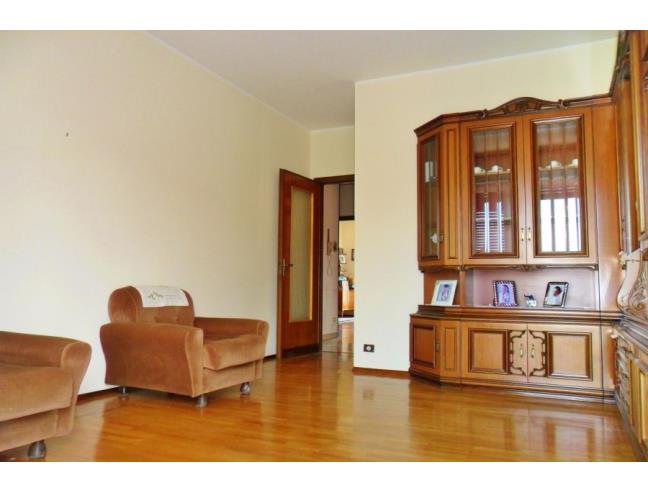 Anteprima foto 3 - Appartamento in Vendita a Biella - Chiavazza