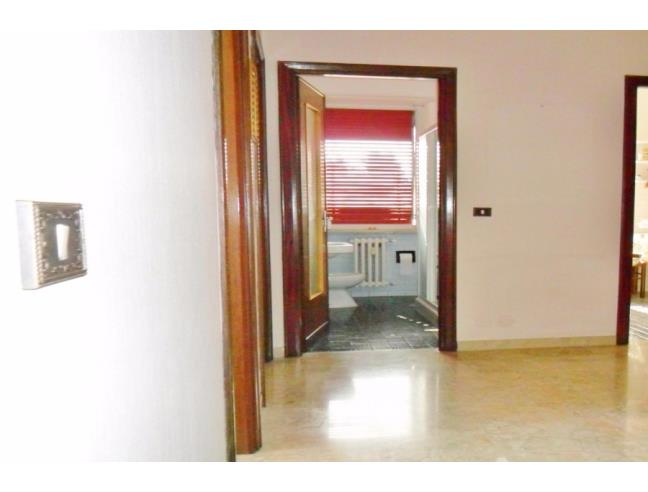 Anteprima foto 7 - Appartamento in Vendita a Biella - Chiavazza
