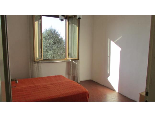 Anteprima foto 2 - Appartamento in Vendita a Biella - Pavignano