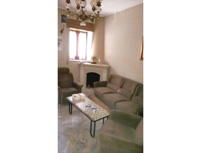 Anteprima foto 2 - Appartamento in Vendita a Bisaccia (Avellino)