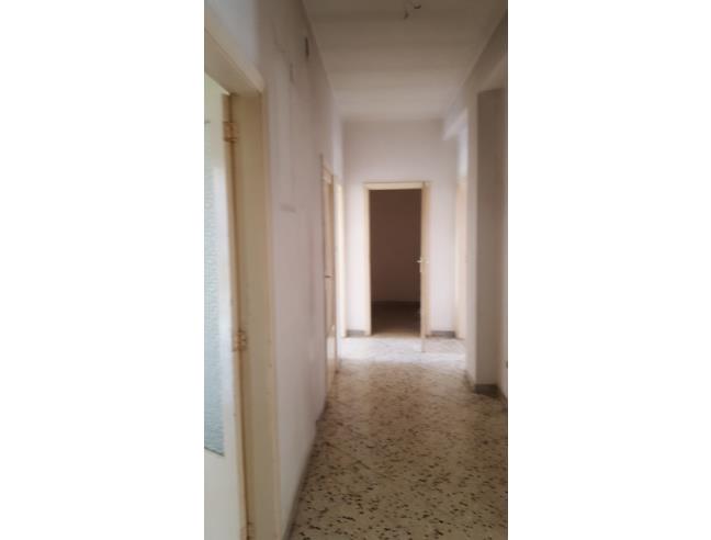 Anteprima foto 3 - Appartamento in Vendita a Bisceglie (Barletta-Andria-Trani)