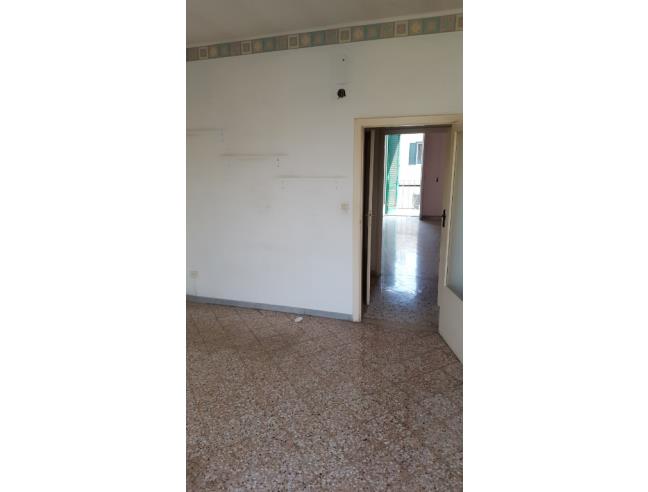 Anteprima foto 6 - Appartamento in Vendita a Bisceglie (Barletta-Andria-Trani)