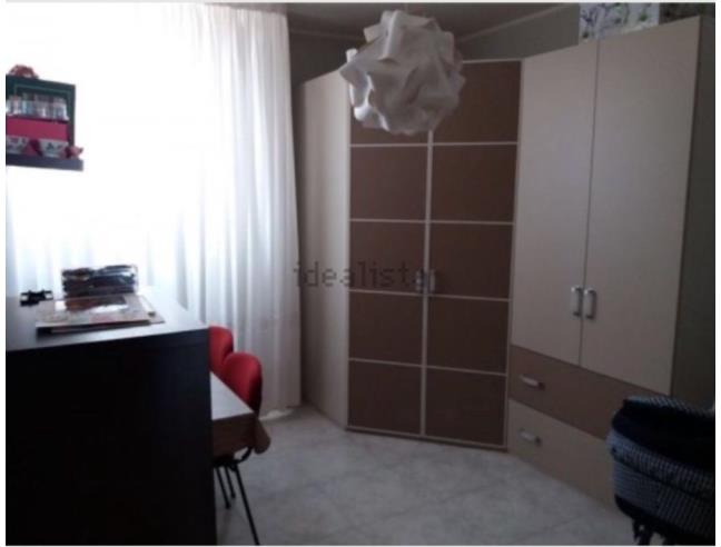 Anteprima foto 2 - Appartamento in Vendita a Bitetto (Bari)