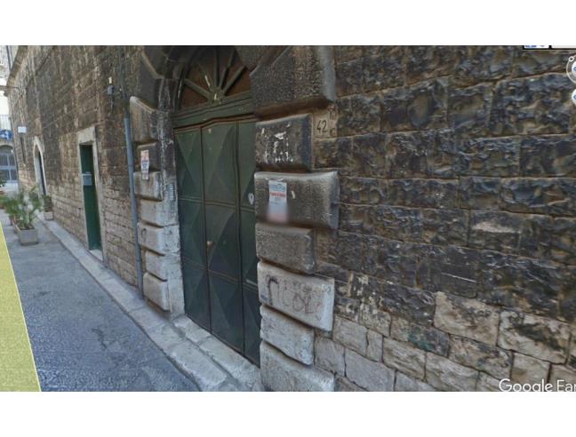 Anteprima foto 1 - Appartamento in Vendita a Bitonto (Bari)