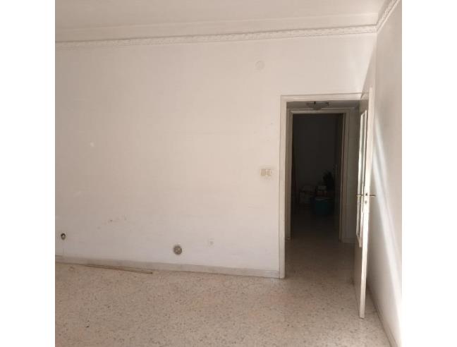 Anteprima foto 2 - Appartamento in Vendita a Bitonto (Bari)