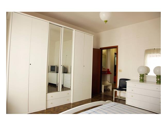 Anteprima foto 3 - Appartamento in Vendita a Bitonto (Bari)