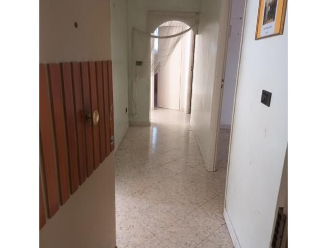 Anteprima foto 4 - Appartamento in Vendita a Bitonto (Bari)