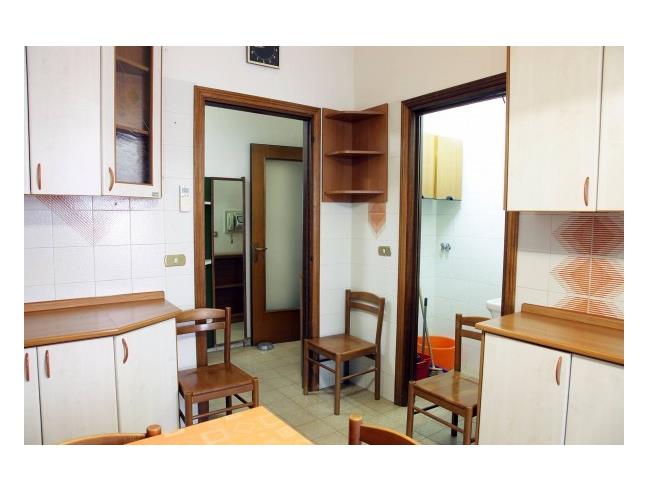 Anteprima foto 5 - Appartamento in Vendita a Bitonto (Bari)