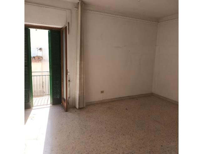Anteprima foto 5 - Appartamento in Vendita a Bitonto (Bari)