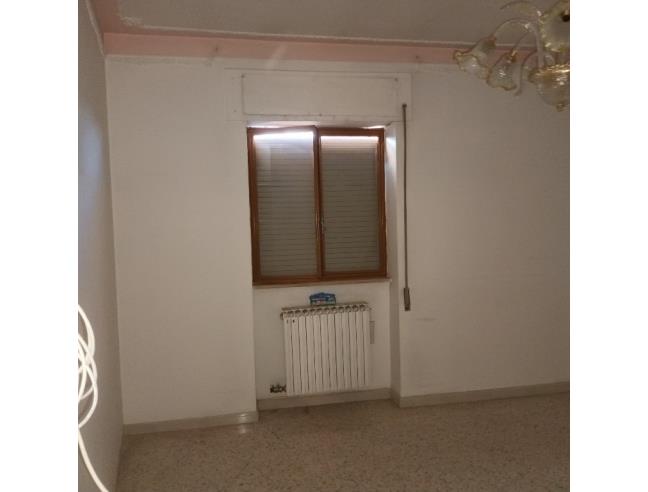 Anteprima foto 6 - Appartamento in Vendita a Bitonto (Bari)