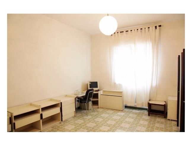Anteprima foto 8 - Appartamento in Vendita a Bitonto (Bari)