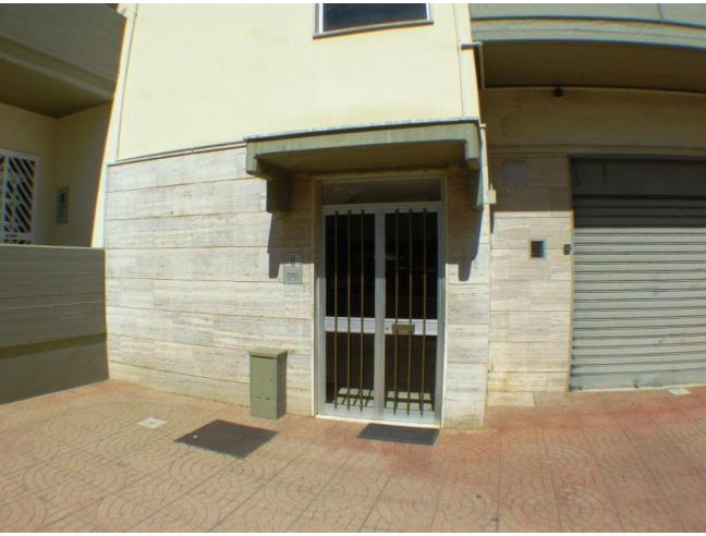 Anteprima foto 2 - Appartamento in Vendita a Bitritto (Bari)