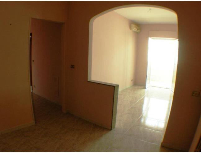 Anteprima foto 3 - Appartamento in Vendita a Bitritto (Bari)