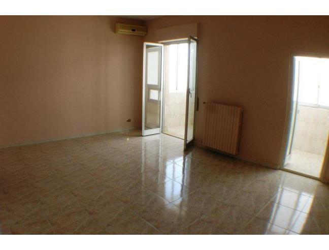 Anteprima foto 4 - Appartamento in Vendita a Bitritto (Bari)