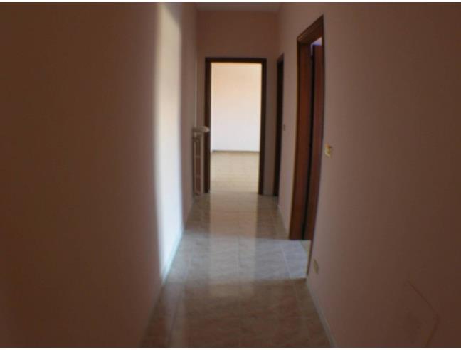 Anteprima foto 5 - Appartamento in Vendita a Bitritto (Bari)