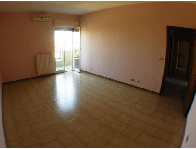 Anteprima foto 6 - Appartamento in Vendita a Bitritto (Bari)