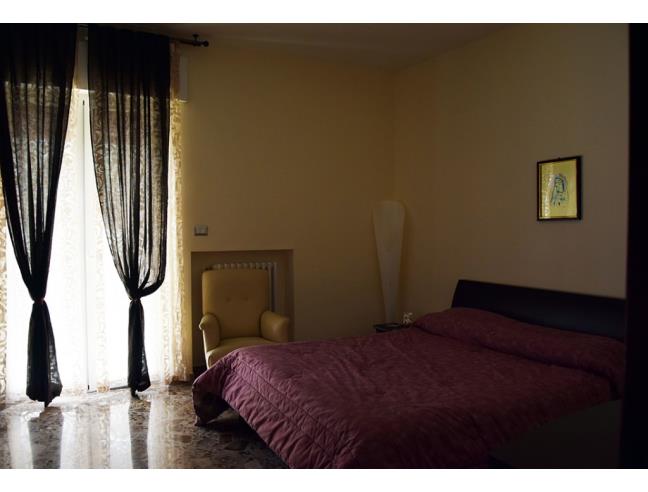 Anteprima foto 6 - Appartamento in Vendita a Bitritto (Bari)
