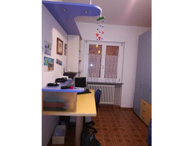 Anteprima foto 2 - Appartamento in Vendita a Bleggio Superiore (Trento)