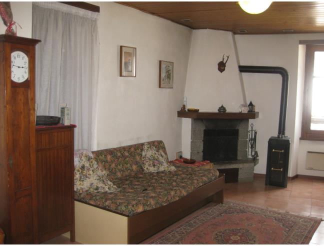 Anteprima foto 1 - Appartamento in Vendita a Bocenago (Trento)