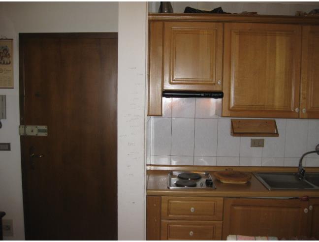 Anteprima foto 3 - Appartamento in Vendita a Bocenago (Trento)