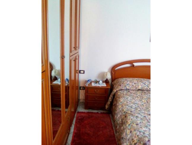 Anteprima foto 3 - Appartamento in Vendita a Boissano (Savona)