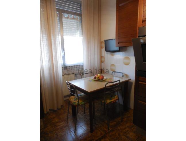 Anteprima foto 2 - Appartamento in Vendita a Bolano - Ceparana