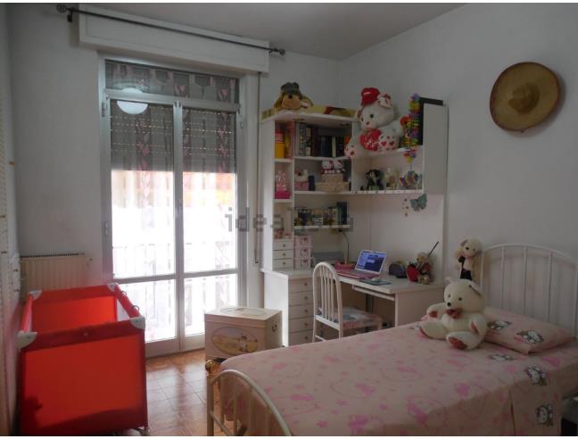 Anteprima foto 3 - Appartamento in Vendita a Bolano - Ceparana