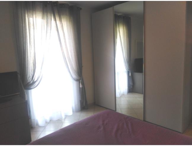 Anteprima foto 4 - Appartamento in Vendita a Bolano - Ceparana