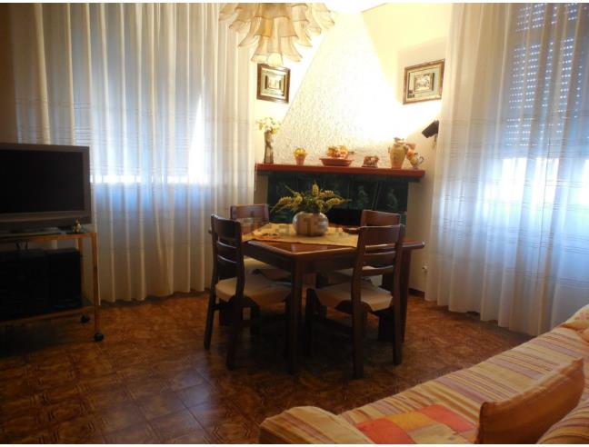Anteprima foto 5 - Appartamento in Vendita a Bolano - Ceparana