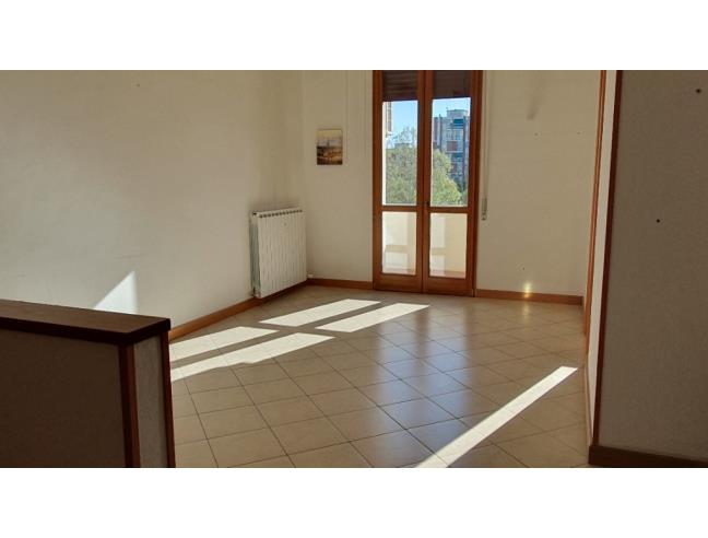 Anteprima foto 1 - Appartamento in Vendita a Bologna - Barca