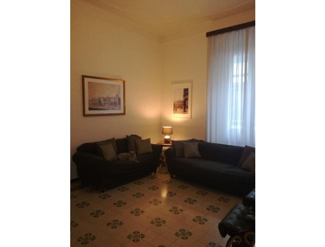 Anteprima foto 1 - Appartamento in Vendita a Bologna - Centro Storico