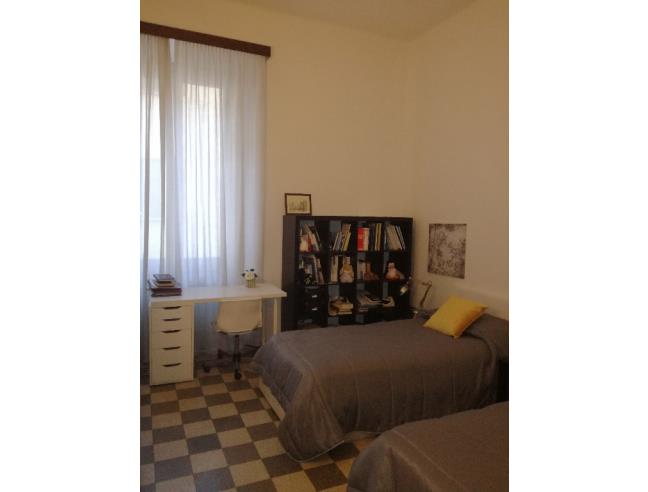 Anteprima foto 5 - Appartamento in Vendita a Bologna - Centro Storico