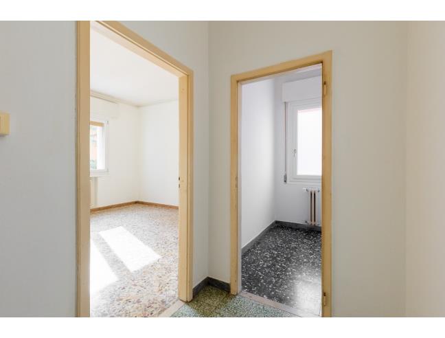 Anteprima foto 4 - Appartamento in Vendita a Bologna - Mazzini