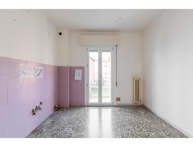 Anteprima foto 5 - Appartamento in Vendita a Bologna - Mazzini