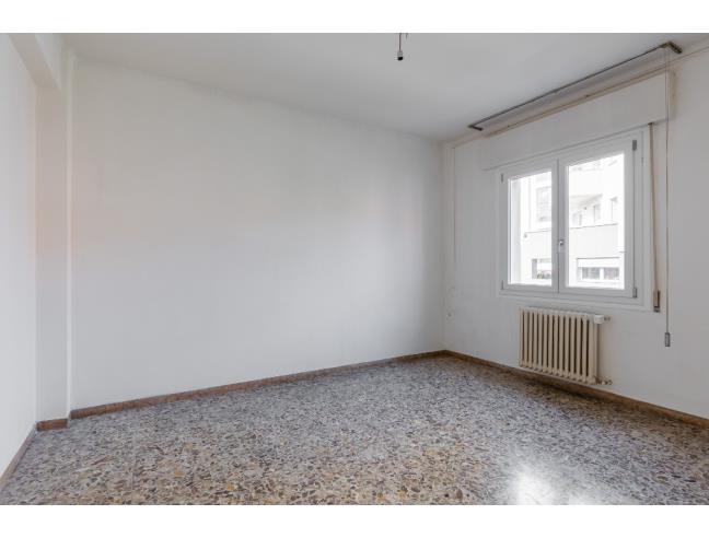 Anteprima foto 7 - Appartamento in Vendita a Bologna - Mazzini