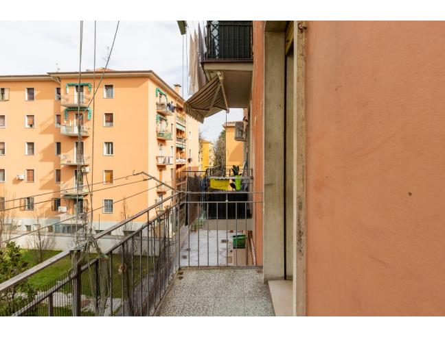 Anteprima foto 8 - Appartamento in Vendita a Bologna - Mazzini