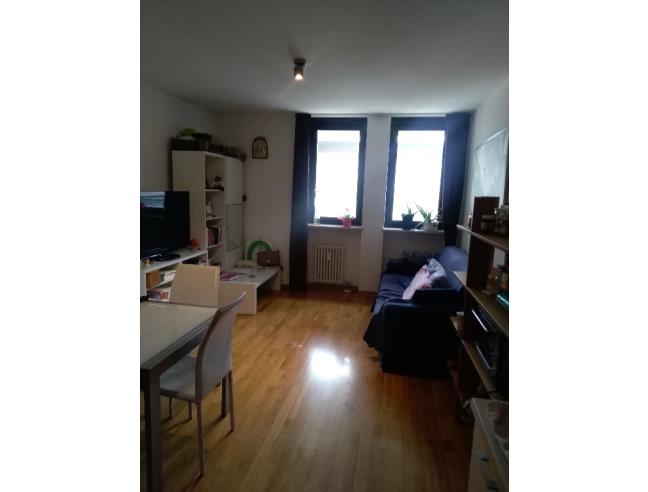 Anteprima foto 1 - Appartamento in Vendita a Bolzano (Bolzano/Bozen)