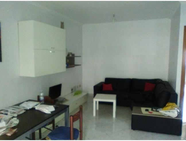 Anteprima foto 3 - Appartamento in Vendita a Bomarzo (Viterbo)