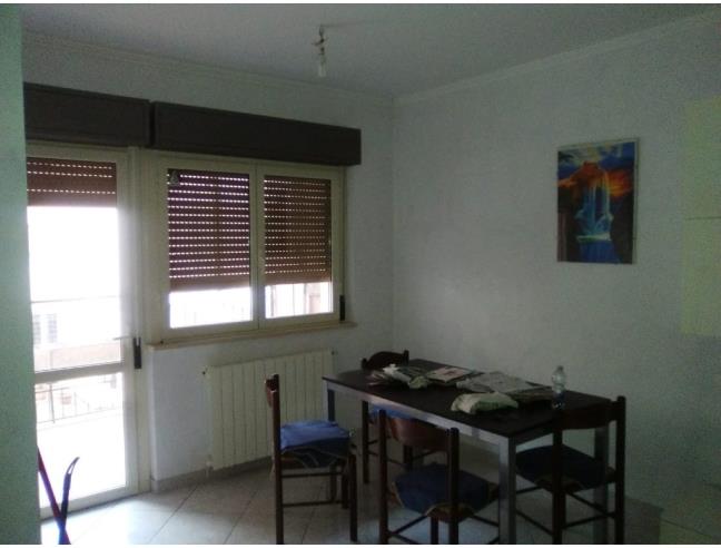 Anteprima foto 4 - Appartamento in Vendita a Bomarzo (Viterbo)