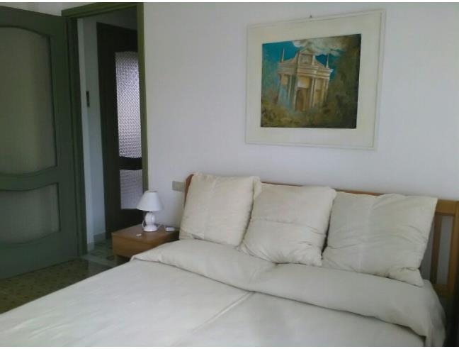 Anteprima foto 3 - Appartamento in Vendita a Bordighera - Sasso Di Bordighera