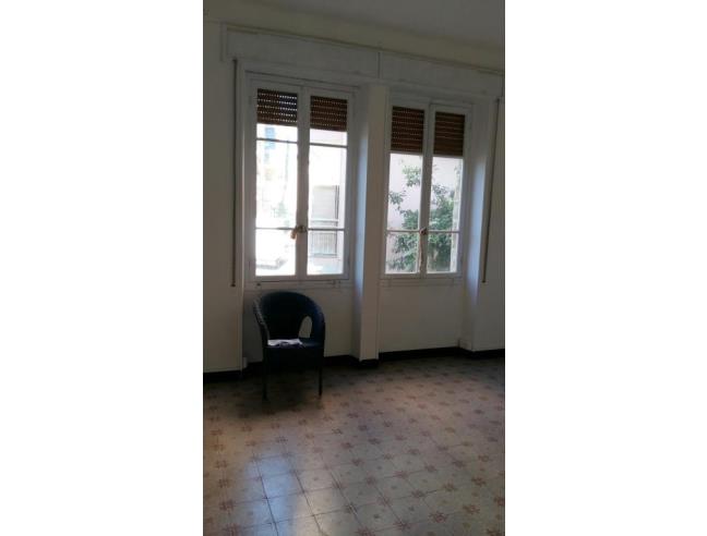 Anteprima foto 8 - Appartamento in Vendita a Bordighera - Sasso Di Bordighera