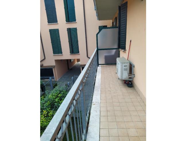 Anteprima foto 2 - Appartamento in Vendita a Boretto - Santa Croce