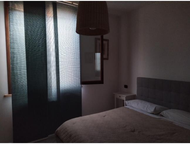 Anteprima foto 3 - Appartamento in Vendita a Boretto - Santa Croce