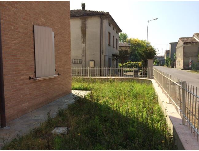 Anteprima foto 5 - Appartamento in Vendita a Boretto - Santa Croce